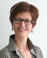 Foto van Hetty